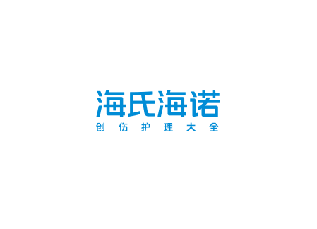 A009口腔给药器Fkl-B2